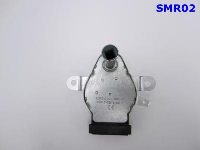 China SMR02 Oven Fan Motor 4 ~ 6W Grill Motor For Freestanding Oven CE Certified for sale