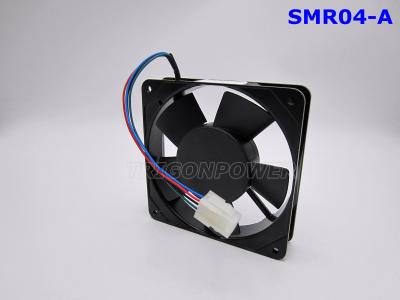 Chine Moteur de fan de four de convection 40 | moteur de radiateur de fan 80w pour les appareils ménagers à vendre