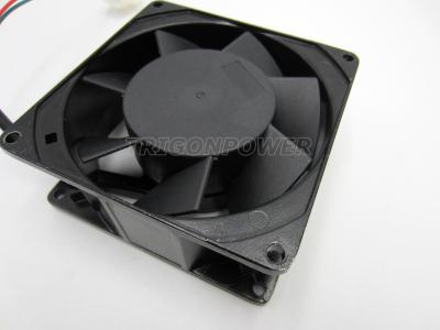 Chine C.A. 110 | moteur de gril de four de moteur de fan de capot de gamme 240V SMR04-B pour le four à micro-ondes à vendre