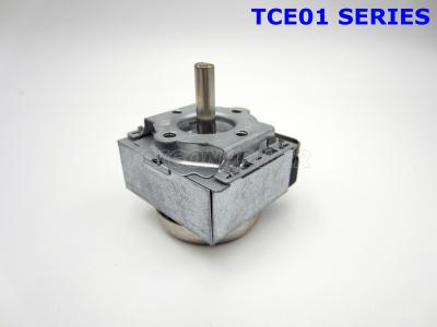 中国 容易な設置機械オーブンのタイマーAC 110V |オーブンで造られるのための250V TCE01-5 販売のため