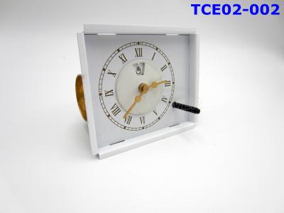 Cina Funzionamento attendibilmente del temporizzatore meccanico TCE02-002-1 FASTON del forno PCS 0.8X6.3/2 in vendita