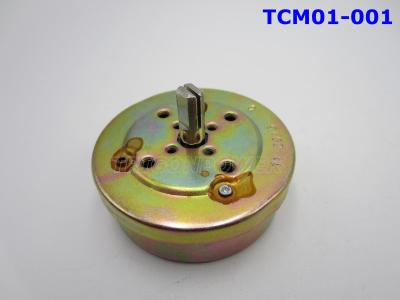 China Modern Stoves Oven Timer TCM01-001 , Digital Oven Timer For Home Appliances for sale