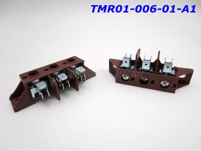 Китай T125 / Коробка соединения печи Т200 В0/терминальное соединение с открытым полисом сальто продается