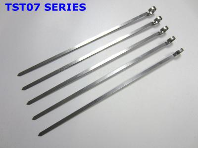 China Flat Section Bar Style Oven Fork Spits 1.5x6 Stainless Steel Material For Beef / Meat for sale