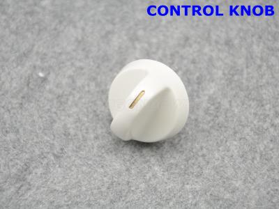 China Customized Bakelite Oven Control Knob High Gloss With Surface Smooth OEM Available for sale