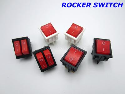 China T125 Max 50 / 60 HZ Oven Control Switch SWH02-000 Momentary Push Button Switch for sale