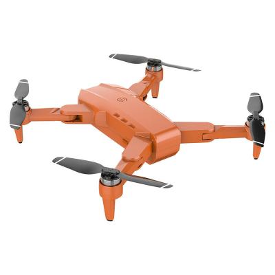 China RC Hobby L900 PRO GPS Drone 4K Dual HD Camera Professional Aerial Photography for sale