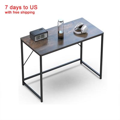 China High Quality Home Bookshelf Portable Black Kids Metal Reading And Writing Table Rotation Free Shipping for sale