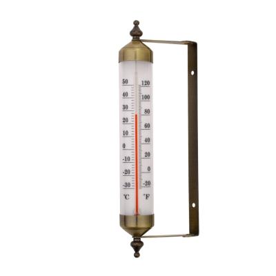 China 180degree Swivel Arm With Rotating Tube 360degree Plastic Glass Lens Fahrenheit Oil Liquid Celsius Thermometer 10