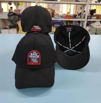 China Custom Hat Distressed Wholesale Plain Mens Dad Denim Logo Baseball Caps COMMON for sale