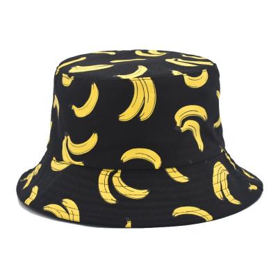 China Picture Designed Bucket Hat Hats/Kids Bucket Hats/Wholesale Bucket Hats for sale