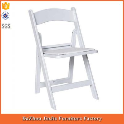 China wedding wedding chiavari chair used folding chairs wholesale for sale