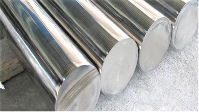 Verified China supplier - Jiangsu Cunrui Metal Products Co., Ltd.