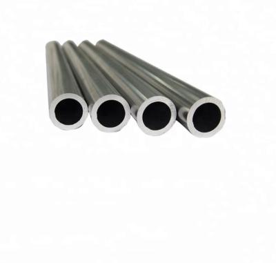 China Cheap Price Stainless Steel Pipe Manufacturer Decoration Directly Supply Price Per Ton for sale