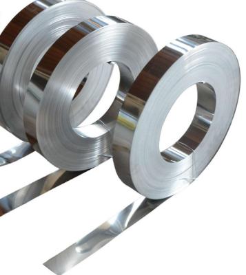 China Dongbei ASTM A240 SUS aisi 421 stainless steel strip special steel coil in China for sale