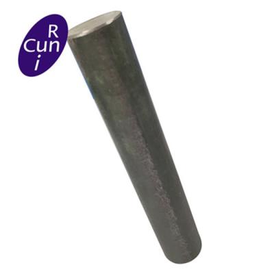 China Industrial Stainless Steel 17-4 PH ASTM A 564 GR 630 Round Bar for sale