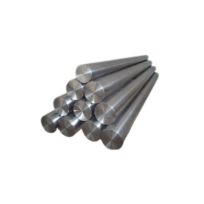 China Marine Duty Alloy 28 NO8028 1.4563 Sanicro 28 Alloy Steel Round Bar for sale