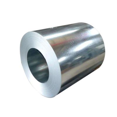 China Factory price decoration DX53d 0.25mm galvanized steel gi sheet in coil for sale for sale