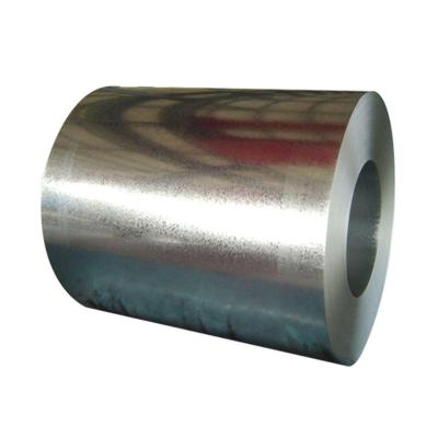 China Decoration factory price G330 dx51 z275 hot dipped galvanized roll galvanized steel sheet in coil for sale