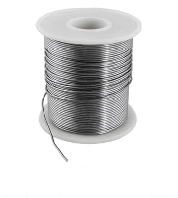 China Industry iron-nickel-cobalt alloy wire 4j29 kovar for sale