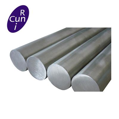 China Factory Industry 4J29 KOVAR UNS K94610 Alloy Round Bar for sale