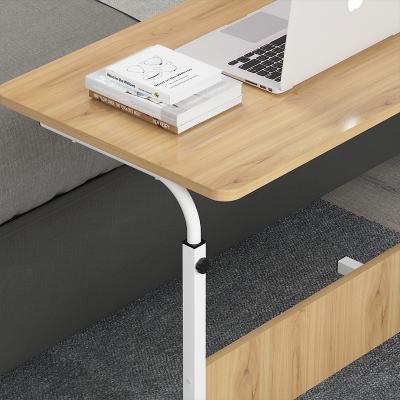 China Folding Height Adjustable (Height) Adjustable Standing Desk Desk , Ergonomic Office Sit To Stand Office Workstation Table for sale