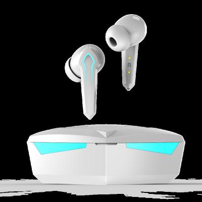 China new tws In-ear sports earphone P30 small gaming headset micro tws low latency for sale