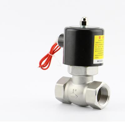 China General Cheap Hot Selling Good Quality Solenoid Control Valves Water Solenoid Valve Hydraulics Valve Solenoids for sale