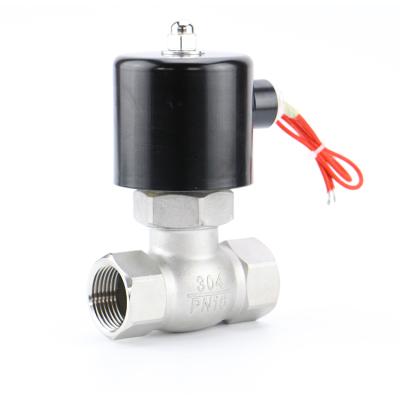 China General Wholesale Customized Brit Make Solenoid Valve 12v Water Solenoid Valve Good Quality 220v Solenoid Valve for sale