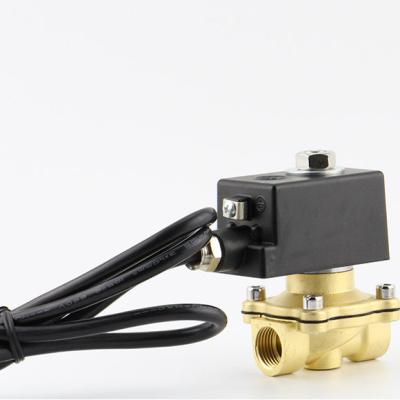 China Various Solenoid Control Valves Aventics General Valve Manufacture Factory Pneumatic Solenoid Valve for sale