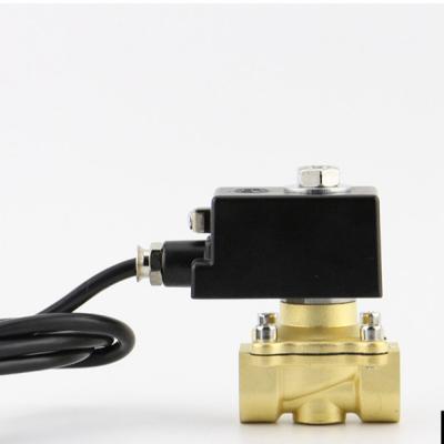 China General Promotional Good Quality Combination Solenoid Valve 220v Cartridge Solenoid Valve for sale