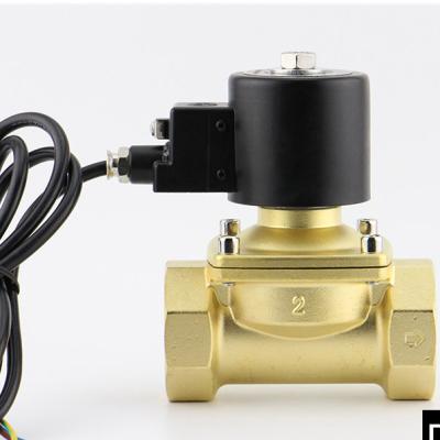 China Good quality various general miniature micro hydraulic solenoid valve solenoid valve price for sale