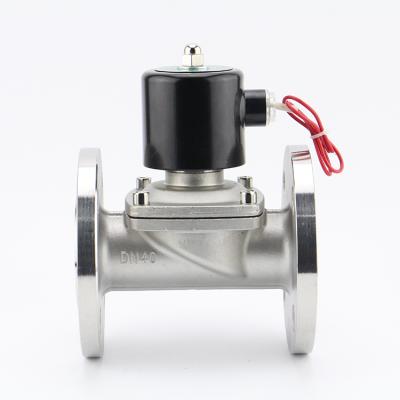 China General Professional Control China Solenoid Valve DC For Automatic Rain Shower System for sale