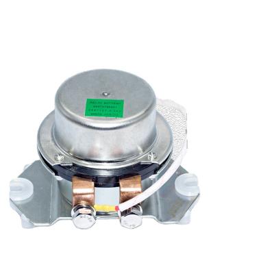 China Excavator Power Switch for Excavator Machinery BR262 08088-10000 4255762 for sale