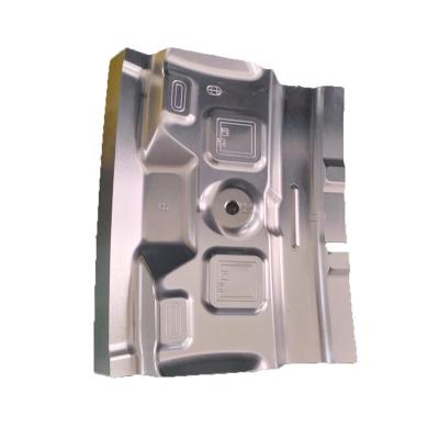 China Automobile Aluminum Customized Processing Checking Fixture, Professional Design And Manufacture Of Inspection Checking Fixture for sale