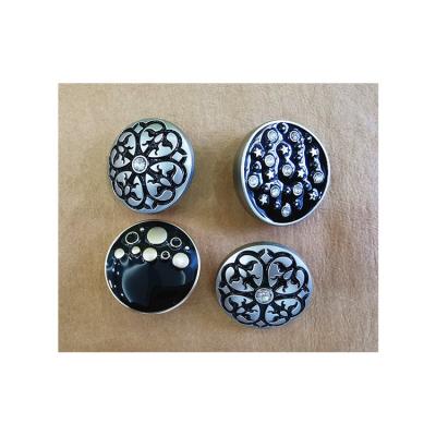 China Limited Edition Fashion Viable Hot Selling Luxury Wholesale Exquisite Sewing Leg Button for sale