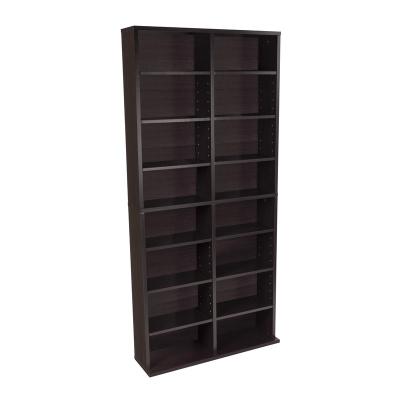 China Modern May House Media Cabinet for sale