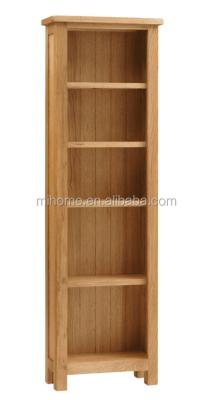 China Crown Moisture Proof Mexican Bookcase for sale