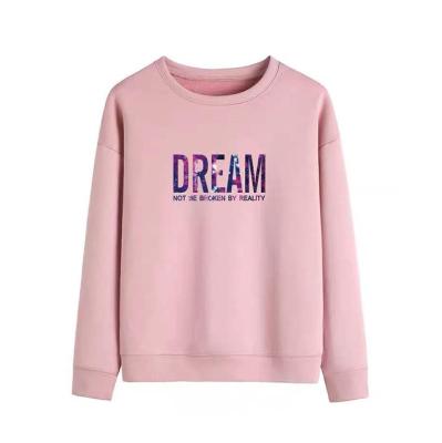 China Latest Design Breathable Promotional Plus Size Sweater Shirts Mens Shirts And Sweaters Plain Cotton Sweater Shirts for sale