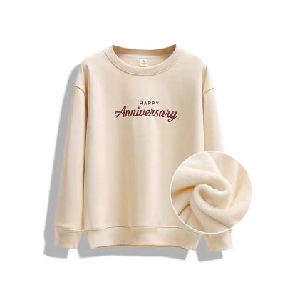 China Latest Promotion Women Sweater Price Women T-Shirts Breathable Long Sleeve Sweater Shirt For Women Sweaters for sale