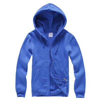 China Breathable White Custom Logo Print Own Student Uniform Embroidery Clothes Long Sleeves Hoodies For Men for sale