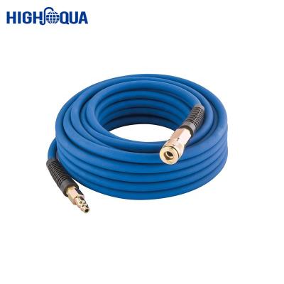 China Tube: NBR High Pressure Extension PVC Hose Joint Jet Washing Hose Car Wash Hydraulic Hose for sale