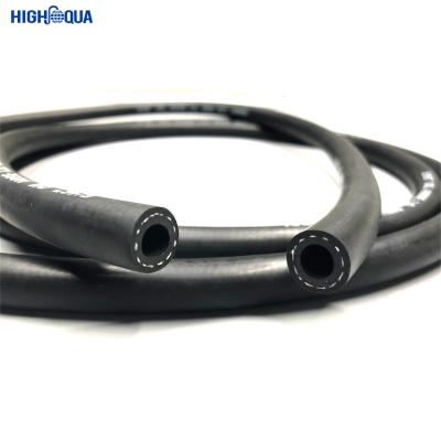 China High Quality Hrdraulic High Temperature Oil SAE 30 R10 Flexible Fuel Hose Oil Hose for sale