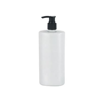 China Others Made In China Non Spill 24/410 Fine Mist 500ml Spray Bottle for sale