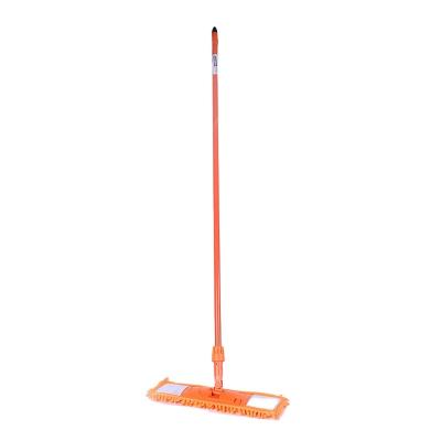 China Home Magic Floor Broom Set 360 Rotating Stocked Rotating Cleaning Mop Head Replaceable Head for sale