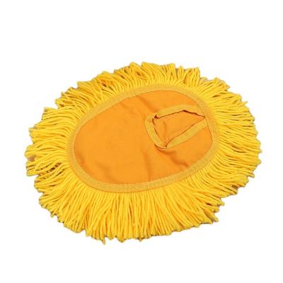 China Car Window Cleaning Brush Factory Wholesale Custom Design Car Multifunctional Microfiber Auto Car Cleaning Broom for sale