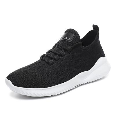 China ht anti-slip lightweight comfortable sale popular running shoes sports shoes for men style shoes good quality walking cheap price for sale