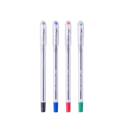 China office & School Pen AA103 China Suppliers Hotel Ball Pen for sale