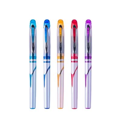 China Cheap Gel Pen Set from GA172800 China normal wholesale market for sale