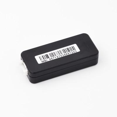 China Cheap Anti Jammer Vehicle Gps Tracker TK103, TK103B, GT02, GT06, GT06N, TKStar Easy Installation for sale